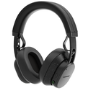 Fairphone Fairbuds XL Headphones Black