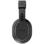 Fairphone Fairbuds XL Headphones Black