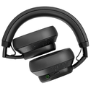 Fairphone Fairbuds XL Headphones Black