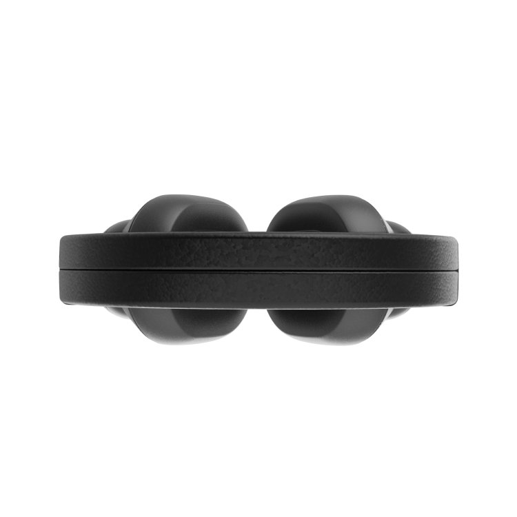 Fairphone Fairbuds XL Headphones Black