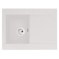 Abode Aspekt 1.0 Bowl and Drainer