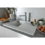 Abode Aspekt 1.0 Bowl and Drainer