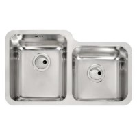 Abode AW5018 Abode Matrix/R50 1.75 Bowl RH small bowl