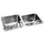 Abode AW5018 Abode Matrix/R50 1.75 Bowl RH small bowl