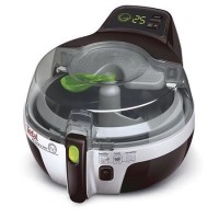 Tefal AW950040 Jun14 Actifry Family Black 1.5kg