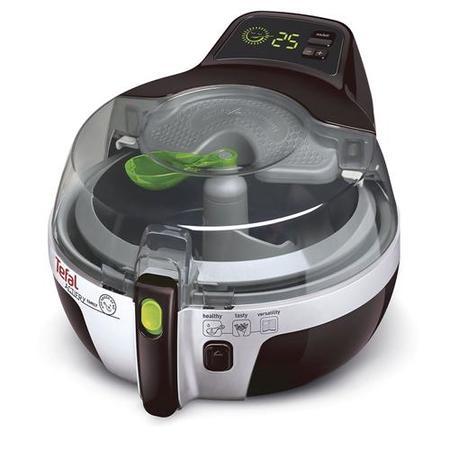 Tefal AW950040 Jun14 Actifry Family Black 1.5kg