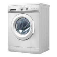 Amica AWB612L 6kg 1200rpm White Freestanding Washing Machine