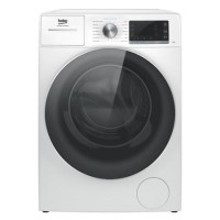 Beko Professional AWB912-PRO 9kg Commercial Washing Machine