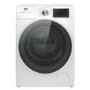 Beko Professional AWB912-PRO 9kg Commercial Washing Machine