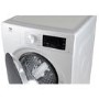 Beko Professional AWB912-PRO 9kg Commercial Washing Machine