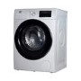 Beko Professional AWB912-PRO 9kg Commercial Washing Machine