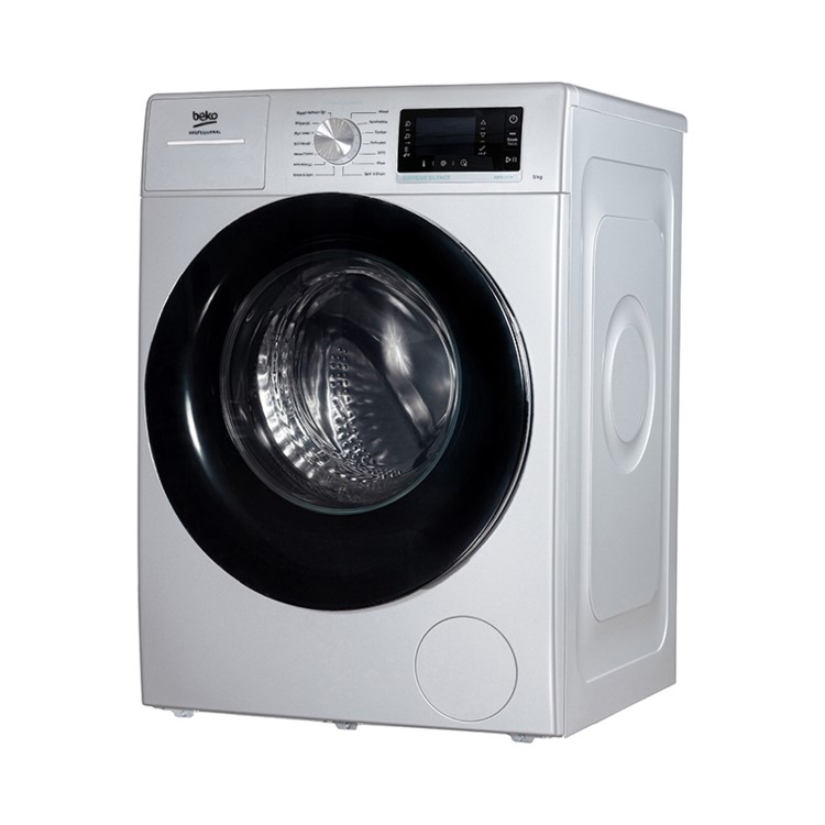 Beko Professional AWB912-PRO 9kg Commercial Washing Machine