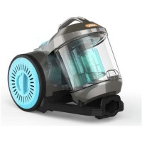 GRADE A1 - Vax AWC02 Power 3 Pet Cylinder Vacuum Cleaner