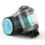 GRADE A1 - Vax AWC02 Power 3 Pet Cylinder Vacuum Cleaner