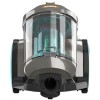 GRADE A1 - Vax AWC02 Power 3 Pet Cylinder Vacuum Cleaner