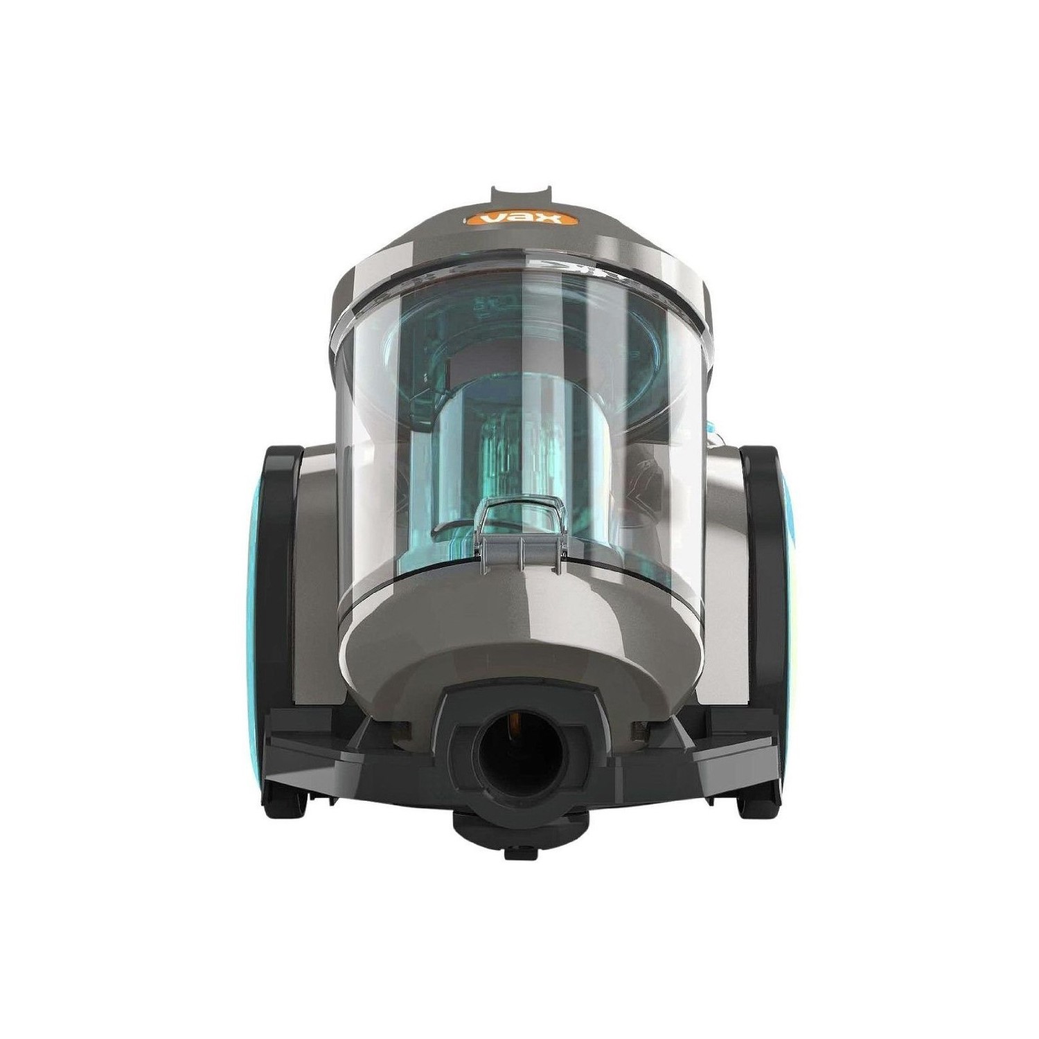 Aspirapolvere Cinghia Per Morphy Richards 73332 2 Confezione 5057855045842 Aspirapolvere Cinghia Per Morphy Richards 73332 2 Confezione 5057855045842