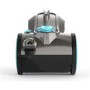 GRADE A1 - Vax AWC02 Power 3 Pet Cylinder Vacuum Cleaner