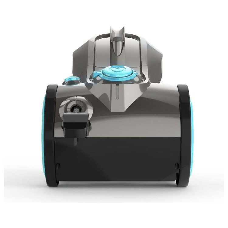 GRADE A1 - Vax AWC02 Power 3 Pet Cylinder Vacuum Cleaner