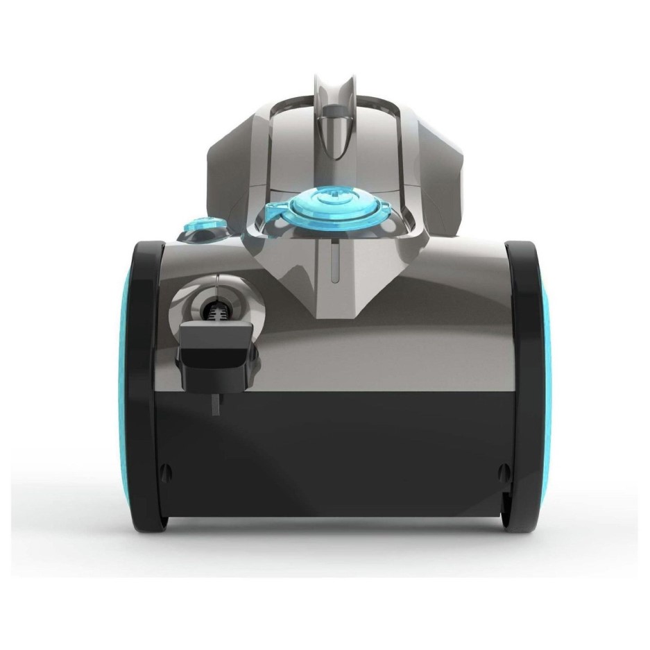 Vax AWC02 Power 3 Pet Cylinder Vacuum Cleaner Appliances Direct
