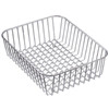 Franke AWDBSS Ariane Stainless Steel Drainer Basket