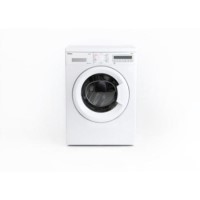 GRADE A3 - Amica AWDI814D 8kg Wash 6kg Dry 1400rpm Freestanding Washer Dryer - White