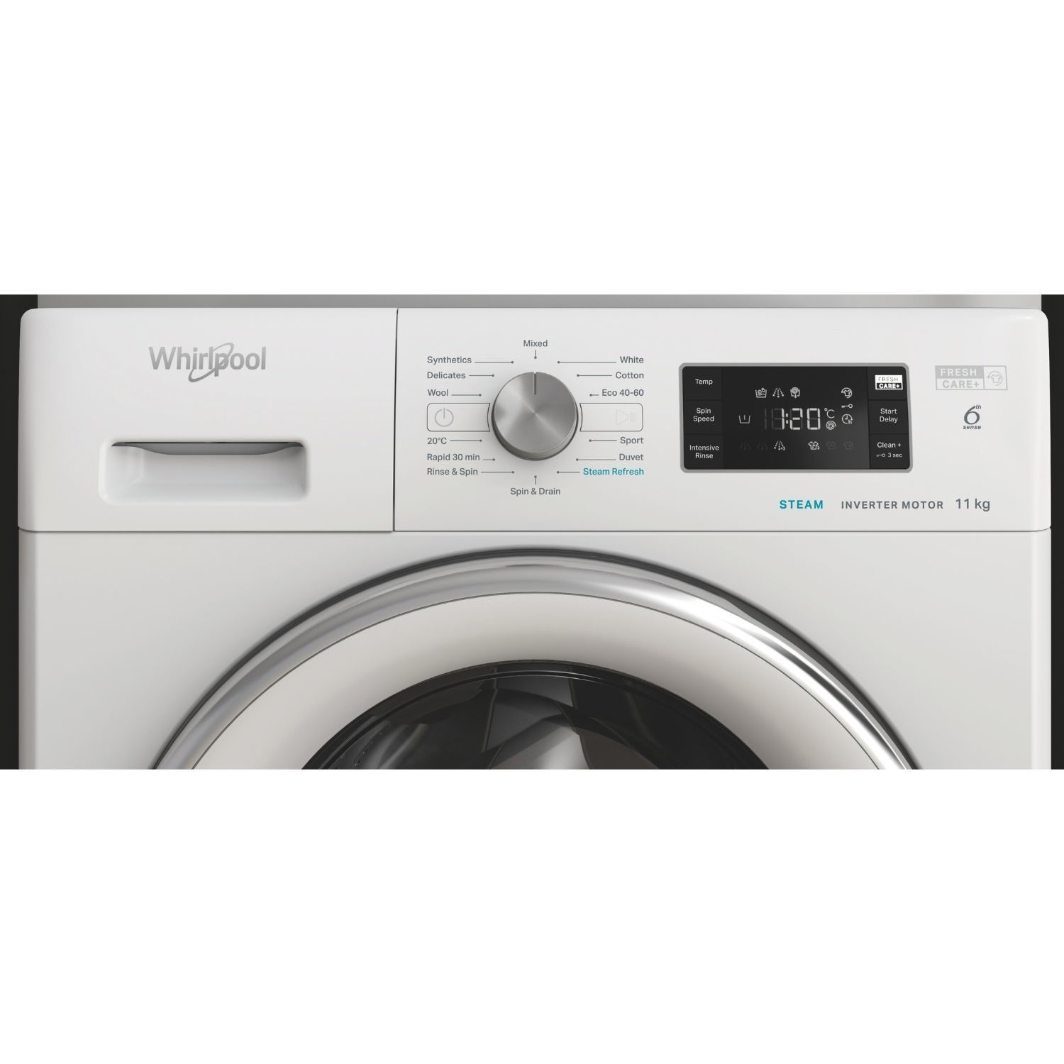 Whirlpool schakelaar van oven 480121102829 Whirlpool schakelaar van oven 480121102829