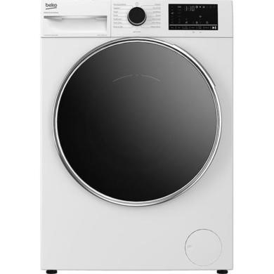 AWGB1012 PRO UK Commercial Washing Machine