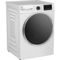 AWGB1012-PRO-UK Beko Professional AWGB1012-PRO-UK 10kg Commercial Washing Machine