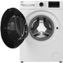Beko Professional AWGB1012-PRO-UK 10kg Commercial Washing Machine