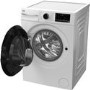 Beko Professional AWGB1012-PRO-UK 10kg Commercial Washing Machine