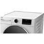 Beko Professional AWGB1012-PRO-UK 10kg Commercial Washing Machine