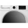 Beko Professional AWGB1012-PRO-UK 10kg Commercial Washing Machine