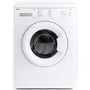 Amica AWI510LP 5kg 1000rpm A+ Freestanding Washing Machine - White