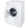Amica AWI510LP 5kg 1000rpm A+ Freestanding Washing Machine - White