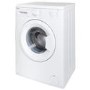 Amica AWI510LP 5kg 1000rpm A+ Freestanding Washing Machine - White