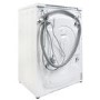Amica AWI510LP 5kg 1000rpm A+ Freestanding Washing Machine - White