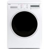 Amica AWI912D 9kg 1200rpm Freestanding Washing Machine - White