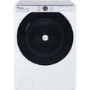 Hoover AWMPD69LH7 9kg 1600rpm Freestanding Washing Machine With Wi-Fi - White