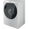 Refurbished Hoover AXI AWMPD69LH7 Smart Freestanding 9KG 1600 Spin Washing Machine White