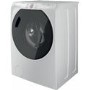 Hoover AWMPD69LH7 9kg 1600rpm Freestanding Washing Machine With Wi-Fi - White