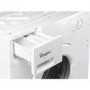Whirlpool AWOA6122 6kg 1200rpm Integrated Washing Machine