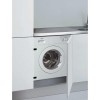 Whirlpool AWOA6122 6kg 1200rpm Integrated Washing Machine