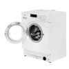 Whirlpool AWOC0714 7kg 1400rpm A++ Integrated Washing Machine - White