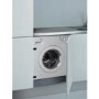 Whirlpool 7kg 1200rpm Spin Integrated Washing Machine