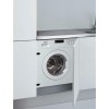 Whirlpool AWOE7143 6th Sense 7kg 1400rpm Integrated Washing Machine
