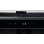 AEG 46 Bottle Capacity Single Zone Under Counter Wine Cooler