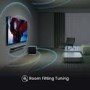 Hisense AX3120Q 3.1.2ch Sound Bar