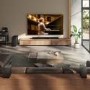 Hisense AX5140Q 5.1.4ch Sound Bar