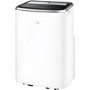 Refurbished AEG 9000 BTU Portable  Air Conditioner for rooms up to 21 sqm ChillFlexPro