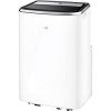 GRADE A1 - AEG 9000 BTU Portable  Air Conditioner for rooms up to 21 sqm - ChillFlexPro